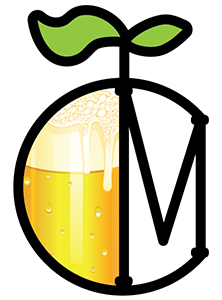 Craft Beer Store in Pittsboro, NC