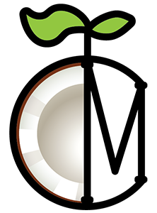Holistic Marketplace in Pittsboro, NC