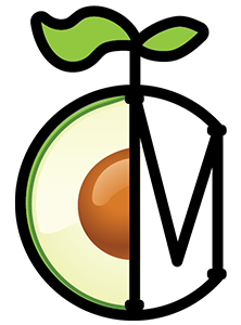 Buy Fresh Produce in Pittsboro, NC