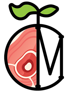 Healthy Organic Grocery Store