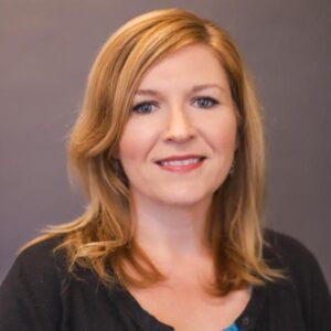 Rhonda Mathis