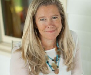 Katy McReynolds