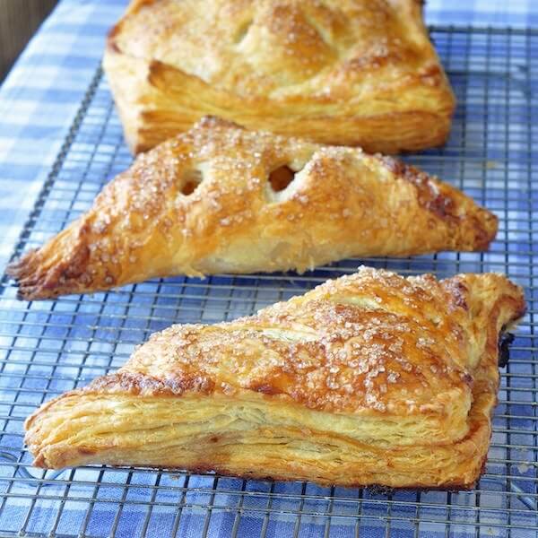 https://chathammarketplace.coop/wp-content/uploads/2023/03/apple-cherry-turnovers.jpg