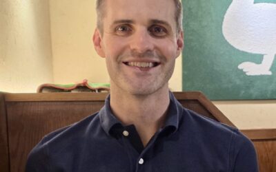 Jared Lowe